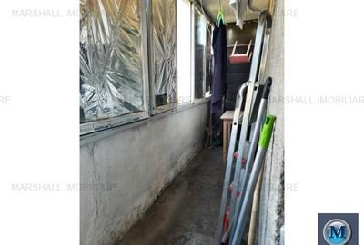 Apartament 3 camere de vanzare, zona B-dul Bucuresti, 106 mp #14826 - 9