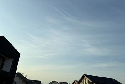 Teren de 500 mp, în Exterior Vest - 8