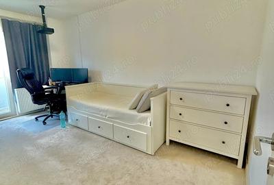 Apartament cu o camera pt inchiriat direct de la proprietar......................................... - 2