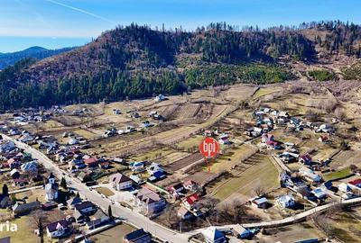 Teren de 4760 mp, în Slatina - 8