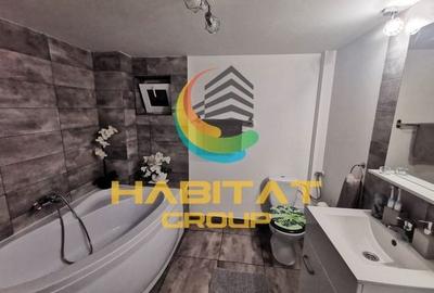 Apartament 2 Camere Zona Grand Arena - 2