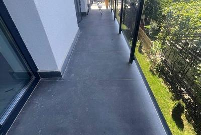 Apartament cu 2 camere în Central - 5