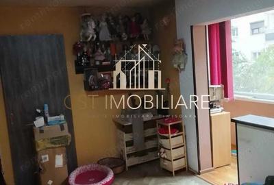 Apartament 3 camere , Circumvalatiunii - 3