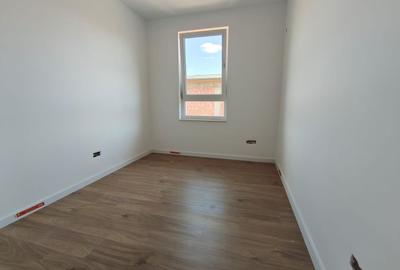 Duplex 4 Camere, Finisaje Premium, Complex Rezidential - 7