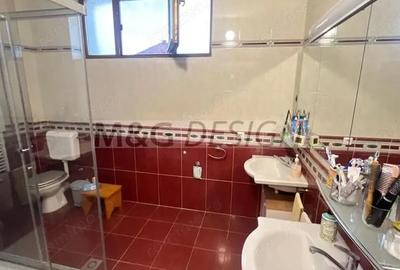 Casă cu Teren 1176 Mp în Giarmata - 9