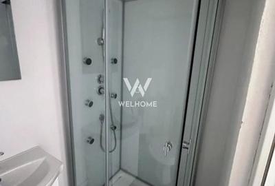 Garsonieră în Mârșa - 7