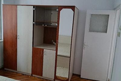 Apartament cu 2 camere semidecomandat în Central - 6