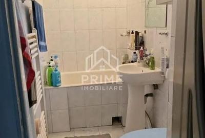 Apartament 2 camere| 37 mp| zona Blaj - 6