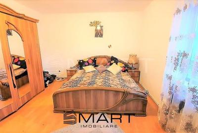 Casa individuala cu teren 250 mp Selimbar - 2