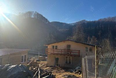 De vanzare casa mobilata - 2