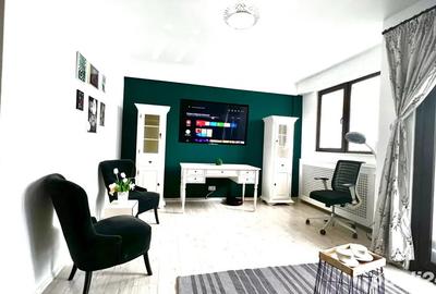 AP 2 camere+ sector 1 la metrou - 3