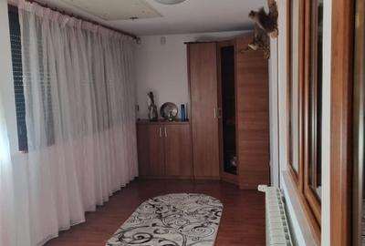 VILA ,CASA DE VANZARE - 9