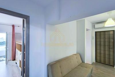 Faleză Nord | Apartamentul tău cu vedere la RĂSĂRIT - 23