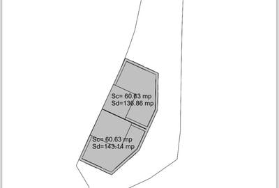 Casă individuală cu 4 camere cu Teren 407 Mp în Pache Protopopescu - 5