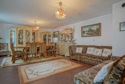 Comision 0 %! Casa de vanzare in Sacele, zona Cernatu! - 6