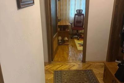 Apartament cu 3 camere in zona Garaje - 3