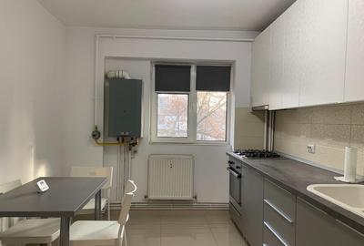 VIGAFON - Apartament 2 camere Bariera Bucuresti - 4