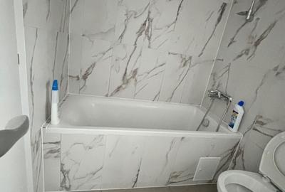 Apartament cu 2 camere în Central - 6