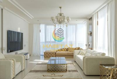 Apartament cu 3 camere semidecomandat în Berceni - 1