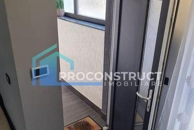 Casă cu 3 camere în Central - 17