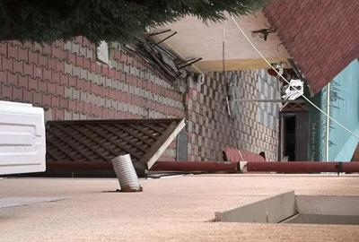 Casă cu 6 camere cu Teren 600 Mp în Central - 5