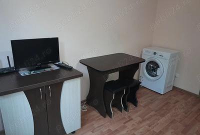 Vinzare garsoniera,Dovalii Vinzare garsoniera,Dovalii - 3