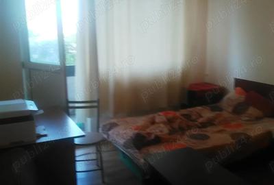 Ofer spre inchiriere 2 camere Mazepa, Galati, 250 euro luna - 6