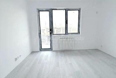 Vanzare Casa - Vila - Prelungirea Ghencea - Cartierul Latin - teren 271mp - 177000E +tva- Comision - 1