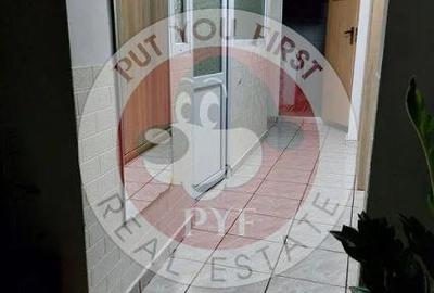 Dumbrava Noua | Ap 2 camere | decomandat | 51 mp | B11454 Dumbrava Noua | Ap 2 camere | decomandat | 51 mp | B11454 - 5