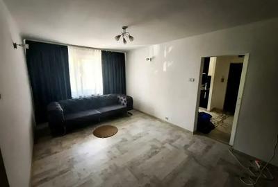 3 camere decomandat, disponibil imediat, 6 minute Metrou Grigorescu - 5