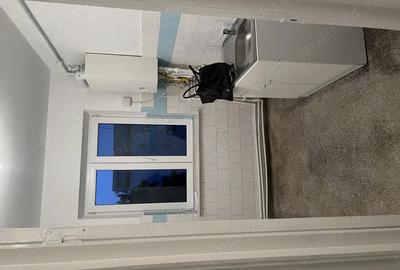 Vand apartament 2 camere Gojdu - 4