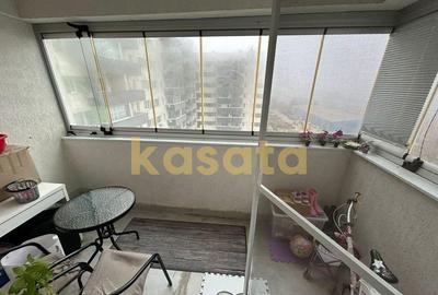 Apartament 2 Camere | Loc de parcare| Decomandat | Etaj I... - 6