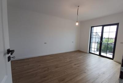 CASA PREMIUM MIROSLAVA-VOROVESTI , TEREN GENEROS 612 MP CASA PREMIUM MIROSLAVA-VOROVESTI , TEREN GENEROS 612 MP - 14