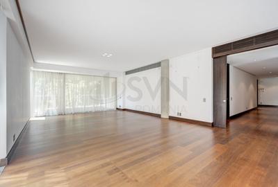 Apartament cu 4 camere decomandat în Primăverii - 8