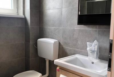 Casă cu 5 camere cu Teren 500 Mp în Săbăreni - 17