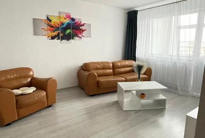 Apartament 2 camere - 3