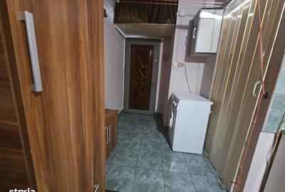 Garsonieră în Central - 2