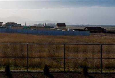 800mp teren intravilan, cu facilitati, Bod, Brasov - 22