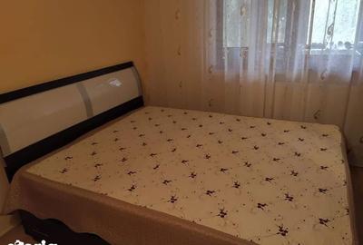 Apartament cu 2 camere în Micro 13 - 3
