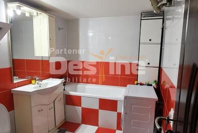 Casă individuală cu 3 camere cu Teren 200 Mp în 13 Septembrie - 6