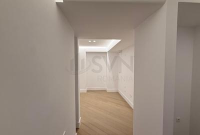 Apartament cu 3 camere decomandat în Iancu Nicolae - 5