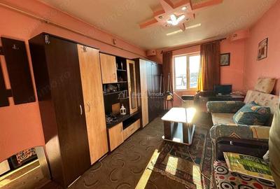 Resita, 1 Camera+Bucat.si Baie,zona Lunca - 4