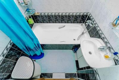 Oferim spre inchiriere apartament Iancului - 3