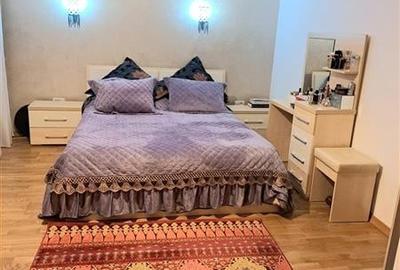 Vila Zona Turistica 7 Camere, Finisaje de Lux, Aproape de Plaja, 428 mp utili - 30
