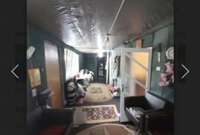 Casa  Zona Brancoveanu-Alunisului stradal - 12