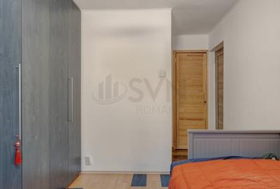 REA1024662 Apartament 4 camere de vanzare Alba Iulia l Decebal - 11