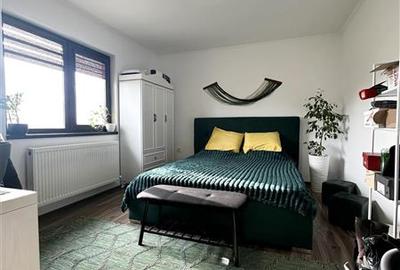 Casă individuală cu 4 camere cu Teren 690 Mp în Corbu - 7