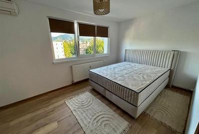 Gemenii, Brasov - 3
