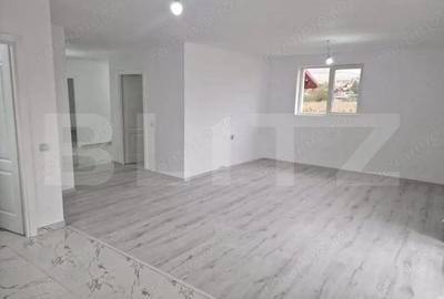 Casa tip duplex in Caianu, renovata integral in 2025 - 3