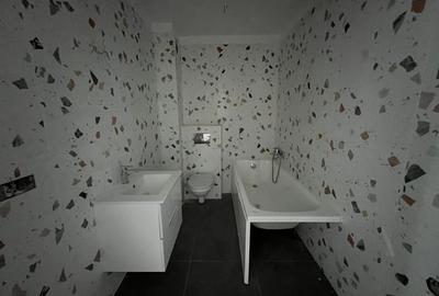 Ap. 2 camere finisat langa Baza Sportiva Gheorgheni, 54 mp - 8